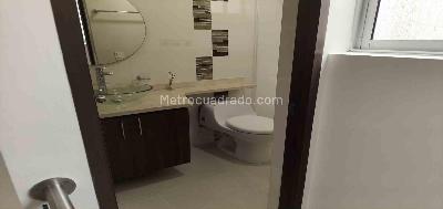 Casa de 3 alcobas en venta en Centenario, Armenia, 125 m² · foto 17 de 20