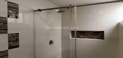 Casa de 3 alcobas en venta en Centenario, Armenia, 125 m² · foto 18 de 20