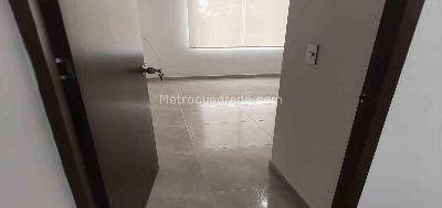 Casa de 3 alcobas en venta en Centenario, Armenia, 125 m² · foto 19 de 20