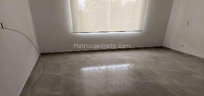 Casa de 3 alcobas en venta en Centenario, Armenia, 125 m² · foto 20 de 20