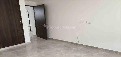 Casa de 3 alcobas en venta en Centenario, Armenia, 125 m² · foto 2 de 20