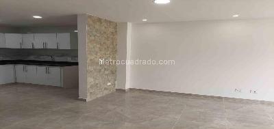 Casa de 3 alcobas en venta en Centenario, Armenia, 125 m² · foto 3 de 20