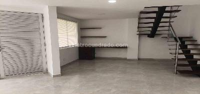 Casa de 3 alcobas en venta en Centenario, Armenia, 125 m² · foto 4 de 20
