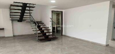 Casa de 3 alcobas en venta en Centenario, Armenia, 125 m² · foto 5 de 20