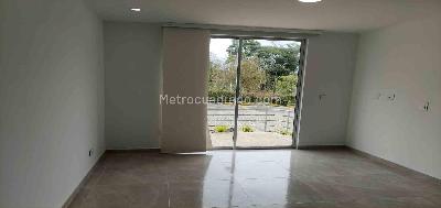 Casa de 3 alcobas en venta en Centenario, Armenia, 125 m² · foto 6 de 20