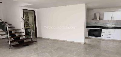 Casa de 3 alcobas en venta en Centenario, Armenia, 125 m² · foto 7 de 20