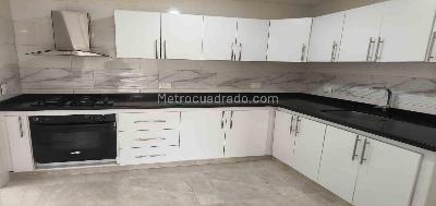 Casa de 3 alcobas en venta en Centenario, Armenia, 125 m² · foto 8 de 20