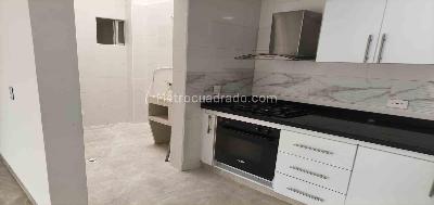 Casa de 3 alcobas en venta en Centenario, Armenia, 125 m² · foto 9 de 20
