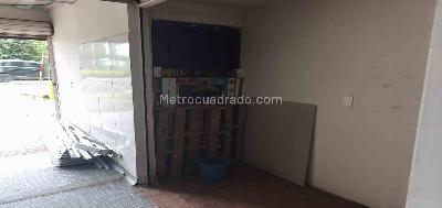 Local Comercial en Arriendo, Autopista Del Cafe, Armenia