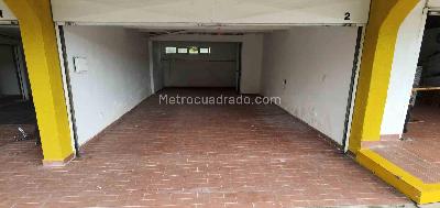 Local Comercial en Arriendo, Autopista Del Cafe, Armenia