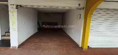 Local Comercial en Arriendo, Autopista Del Cafe, Armenia