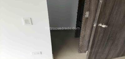 Apartamento de 3 alcobas en venta en La Foresta, Armenia, 89 m² · foto 2 de 20