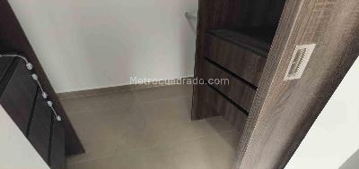 Apartamento de 3 alcobas en venta en La Foresta, Armenia, 89 m² · foto 3 de 20