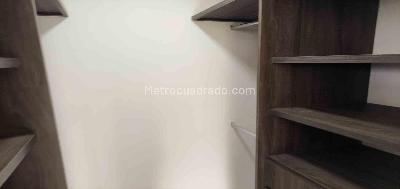 Apartamento de 3 alcobas en venta en La Foresta, Armenia, 89 m² · foto 4 de 20