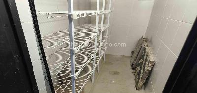Apartamento de 3 alcobas en venta en La Foresta, Armenia, 89 m² · foto 7 de 20