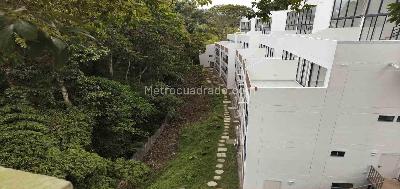Apartamento de 3 alcobas en venta en La Foresta, Armenia, 89 m² · foto 11 de 20