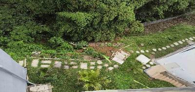 Apartamento de 3 alcobas en venta en La Foresta, Armenia, 89 m² · foto 12 de 20