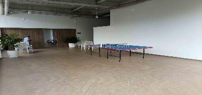 Apartamento de 3 alcobas en venta en La Foresta, Armenia, 89 m² · foto 13 de 20