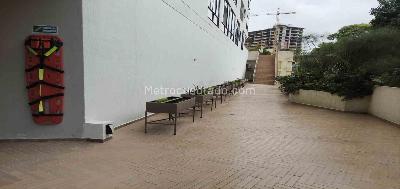 Apartamento de 3 alcobas en venta en La Foresta, Armenia, 89 m² · foto 15 de 20