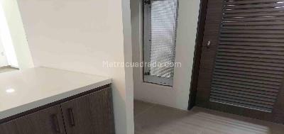 Apartamento de 3 alcobas en venta en La Foresta, Armenia, 89 m² · foto 17 de 20