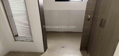 Apartamento de 3 alcobas en venta en La Foresta, Armenia, 89 m² · foto 18 de 20