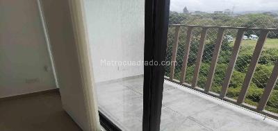 Apartamento de 3 alcobas en venta en La Foresta, Armenia, 89 m² · foto 19 de 20