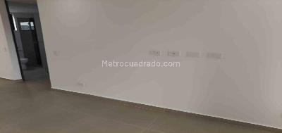 Apartamento de 3 alcobas en venta en La Foresta, Armenia, 89 m² · foto 20 de 20