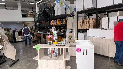 Local Comercial en Arriendo, Centro, Manizales
