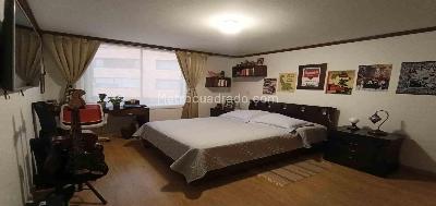 Apartamento en venta en Palermo, Manizales · foto 10 de 13