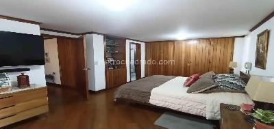 Apartamento en venta en Palermo, Manizales · foto 12 de 13