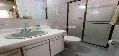 Apartamento en venta en Palermo, Manizales · foto 13 de 13