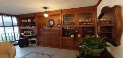 Apartamento en venta en Palermo, Manizales · foto 2 de 13