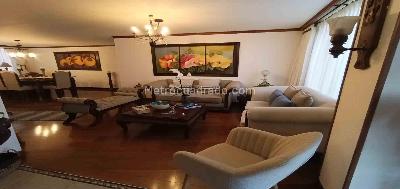 Apartamento en venta en Palermo, Manizales · foto 3 de 13