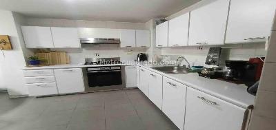 Apartamento en venta en Palermo, Manizales · foto 5 de 13