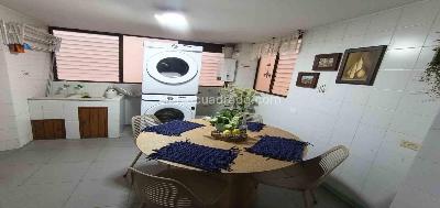Apartamento en venta en Palermo, Manizales · foto 7 de 13