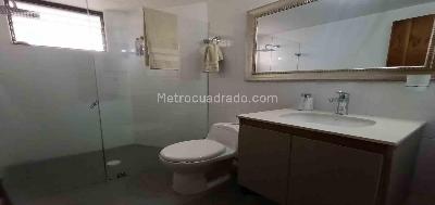 Apartamento en venta en Palermo, Manizales · foto 8 de 13