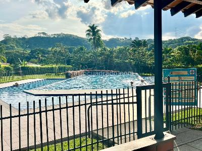Casa de 3 alcobas en venta en Condominio Campestre Reserva Del Campo, Manizales, 125 m² · foto 18 de 20