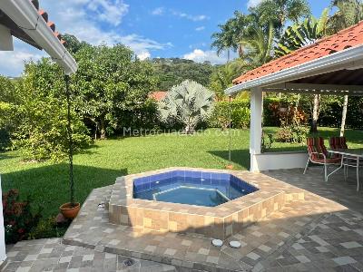$780.000.000 en Condominio Campestre Reserva Del Campo