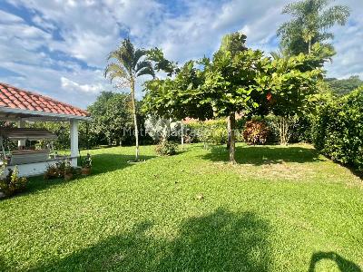 Casa de 3 alcobas en venta en Condominio Campestre Reserva Del Campo, Manizales, 125 m² · foto 20 de 20