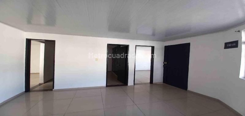 Casa – Dosquebradas - Vista 3