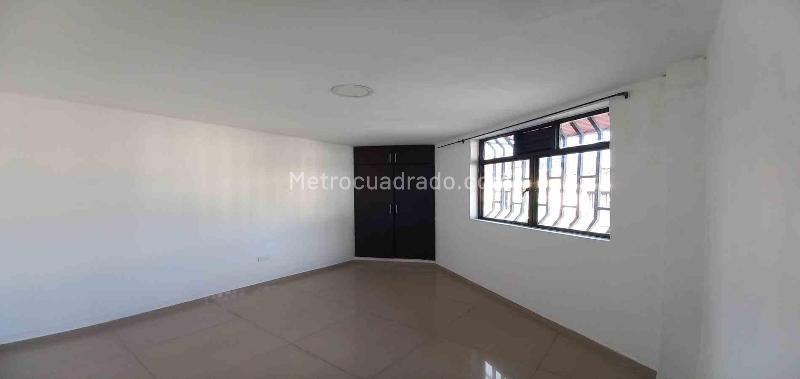 Casa – Dosquebradas - Vista 4
