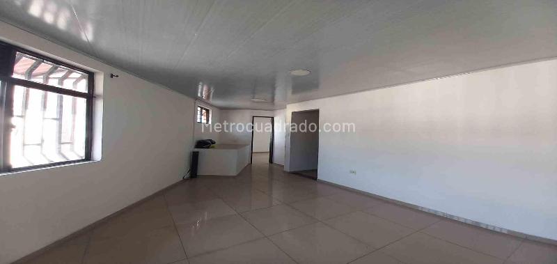 Casa – Dosquebradas - Vista 5