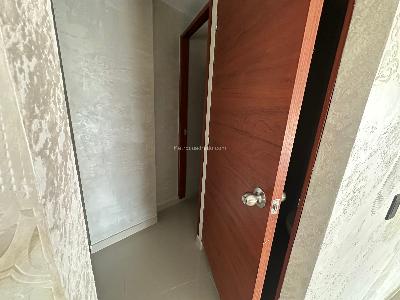 Local Comercial en Arriendo, Avenida Centenario, Armenia