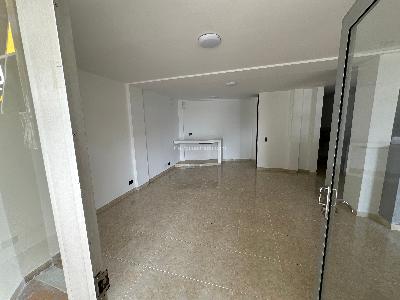 Local Comercial en Arriendo, Avenida Centenario, Armenia