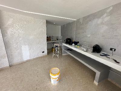 Local Comercial en Arriendo, Avenida Centenario, Armenia
