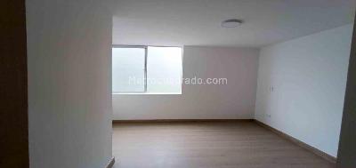 Apartamento en venta en La Francia, Manizales · foto 10 de 18