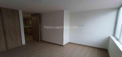 Apartamento en venta en La Francia, Manizales · foto 11 de 18