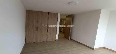 Apartamento en venta en La Francia, Manizales · foto 12 de 18