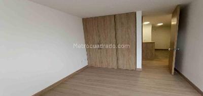 Apartamento en venta en La Francia, Manizales · foto 13 de 18