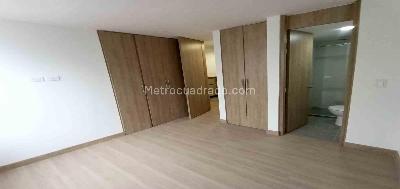 Apartamento en venta en La Francia, Manizales · foto 14 de 18